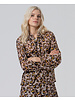 Surkana Blouse 565IRAL125