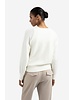 Yaya Knitted Sweater 01000381