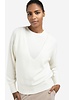 Yaya Knitted Sweater 01000381