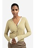 Yaya Cardigan 01010118