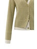 Yaya Cardigan 01010118
