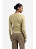 Yaya Cardigan 01010118
