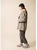 Saint James Manteau Ste Elina