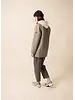 Saint James Coat Ste Elina
