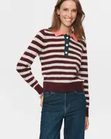 Nümph Sweater 706019