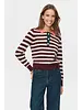 Nümph Sweater 706019