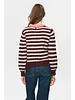Nümph Sweater 706019