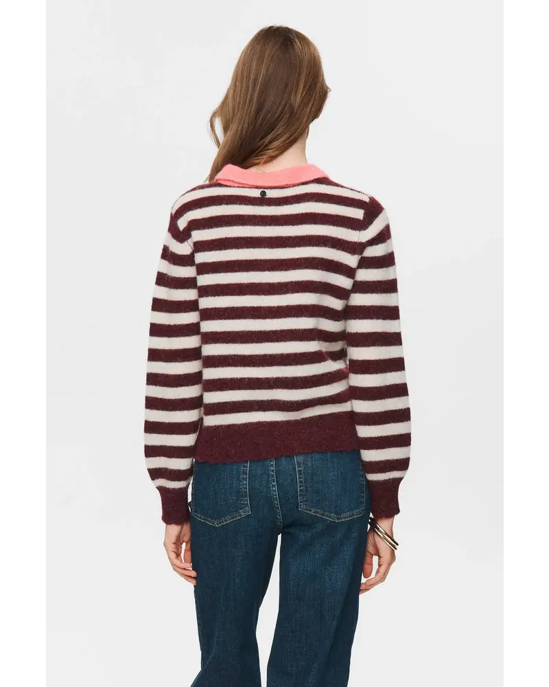 Nümph Sweater 706019
