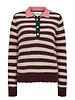 Nümph Sweater 706019