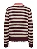 Nümph Sweater 706019