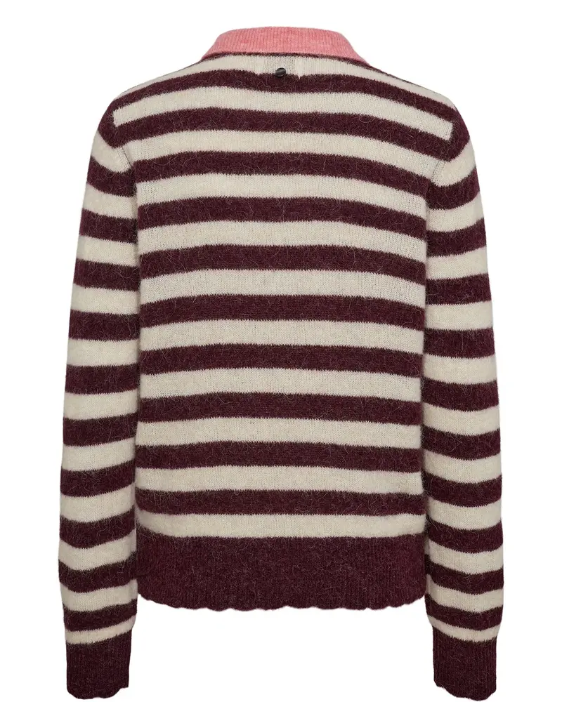 Nümph Sweater 706019