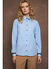 Bariloche Shirt Salionca
