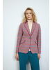 Bariloche Blazer Emerita