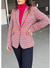 Bariloche Blazer Emerita