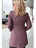 Bariloche Manteau Hispalis