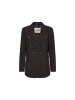 Mos Mosh Veston Babeth 173880