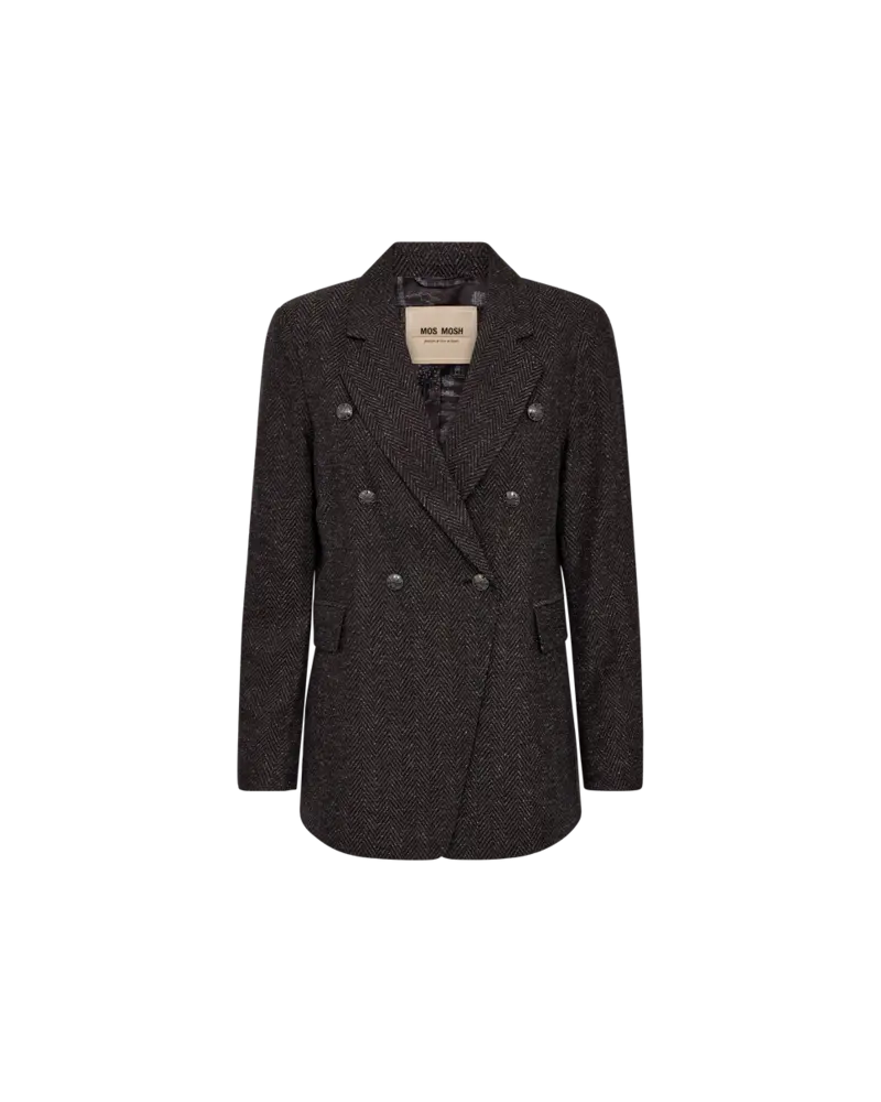 Mos Mosh Babeth Blazer 173880