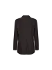 Mos Mosh Veston Babeth 173880