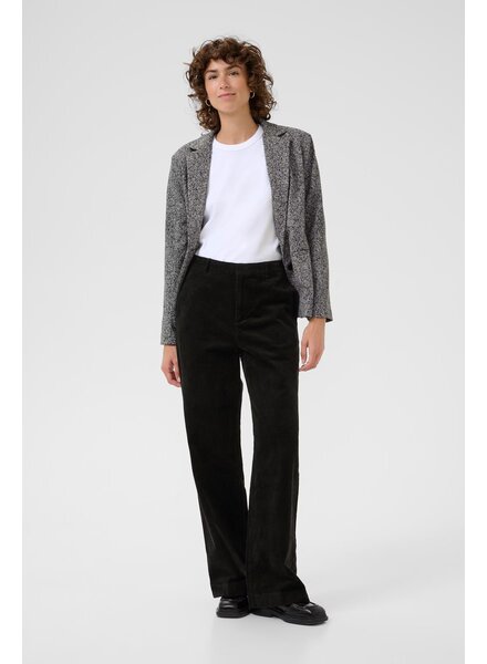 Part Two Clarisse Trousers