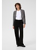 Part Two Clarisse Trousers