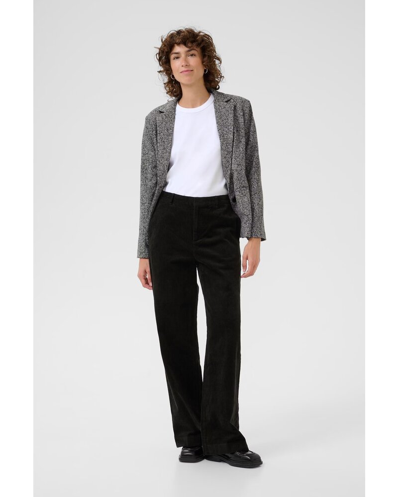 Part Two Clarisse Trousers