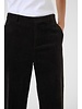 Part Two Pantalon Clarisse