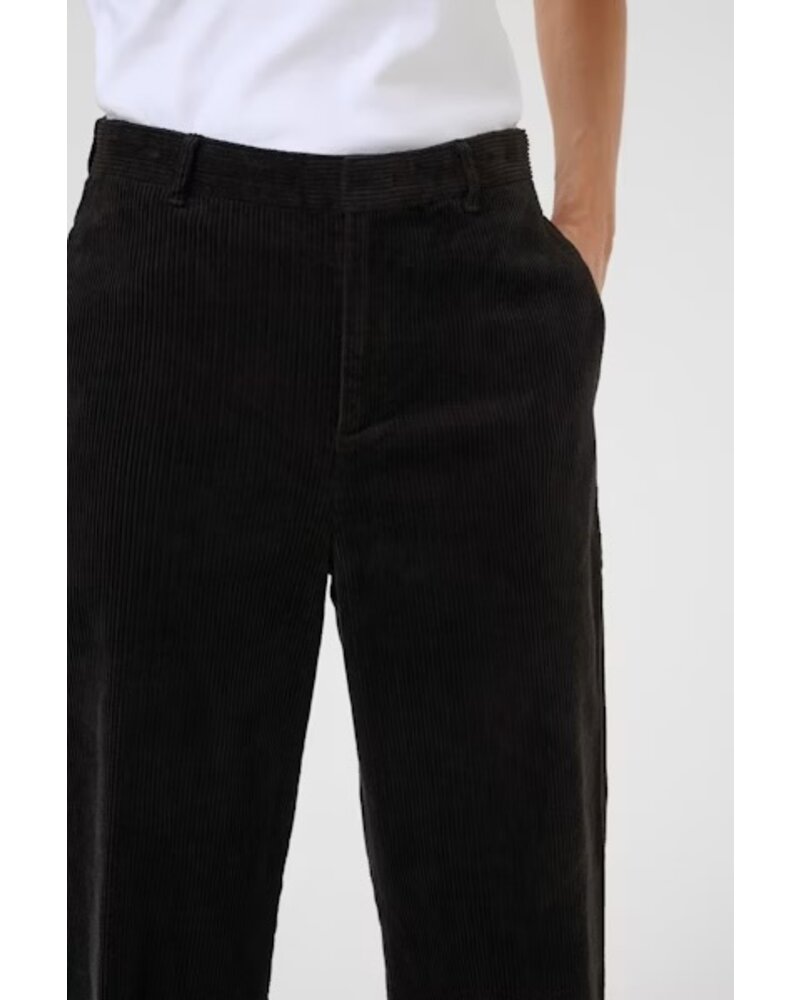Part Two Pantalon Clarisse