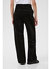Part Two Pantalon Clarisse