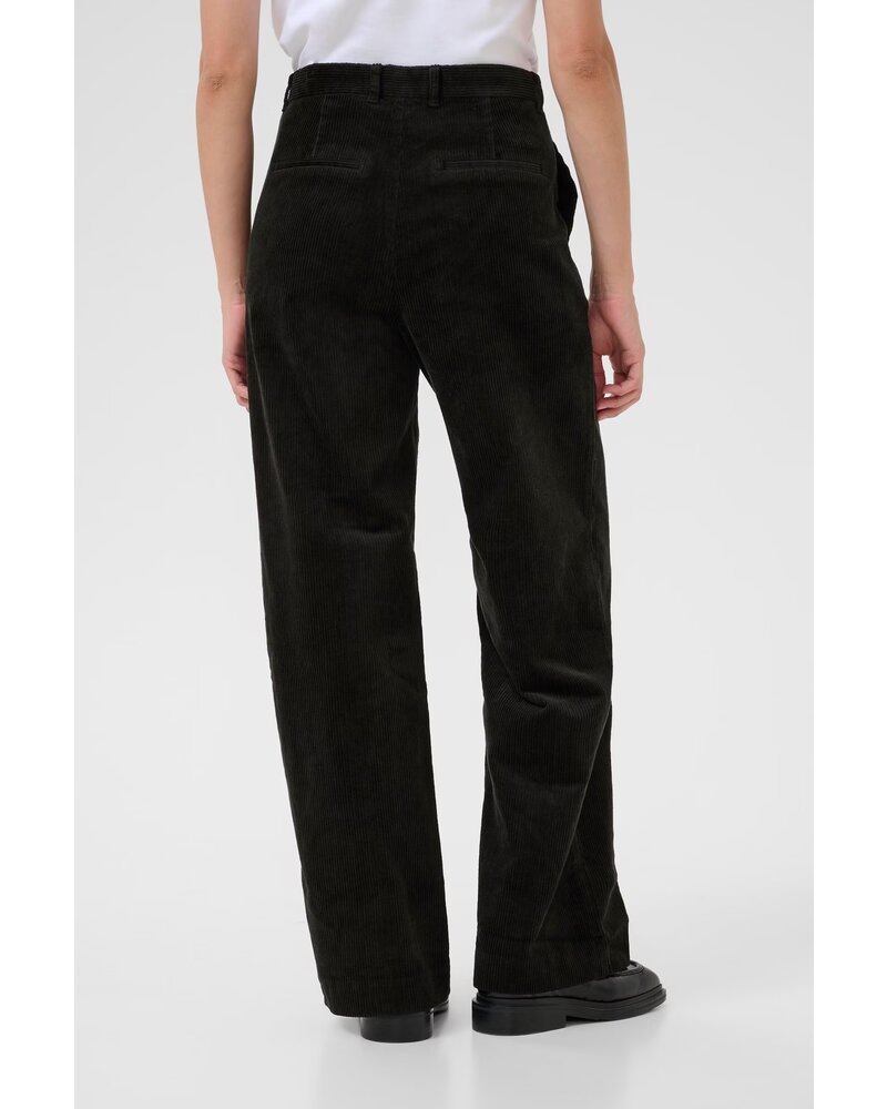 Part Two Pantalon Clarisse