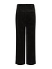 Part Two Pantalon Clarisse