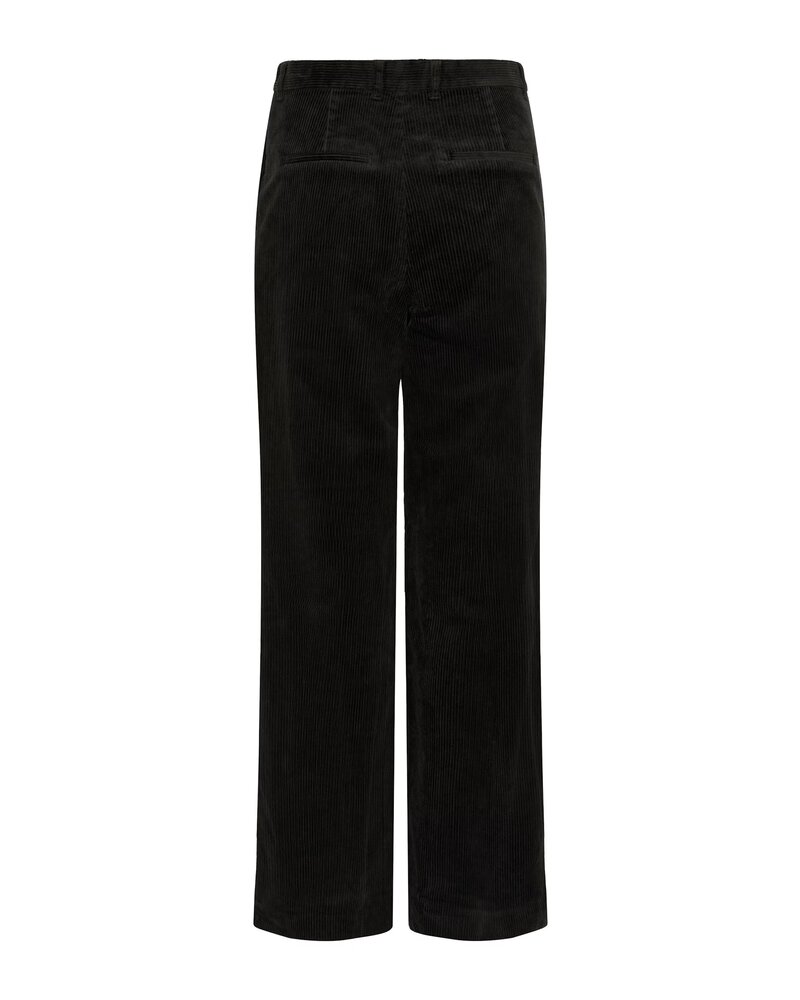 Part Two Clarisse Trousers