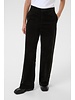 Part Two Pantalon Clarisse