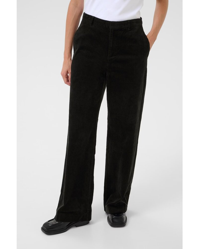Part Two Pantalon Clarisse