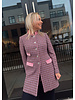 Manteau Hispalis