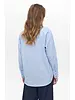 Nümph Shirt 705967