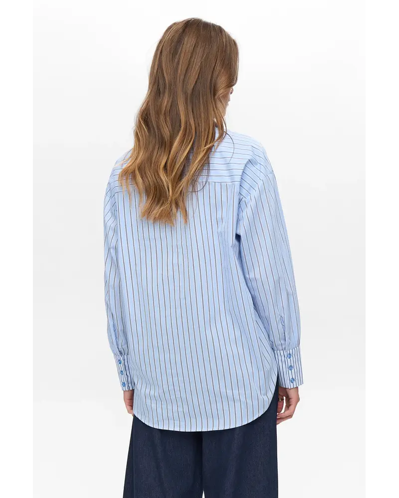 Nümph Shirt 705967