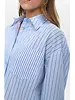 Nümph Shirt 705967