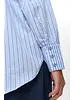 Nümph Blouse 705967