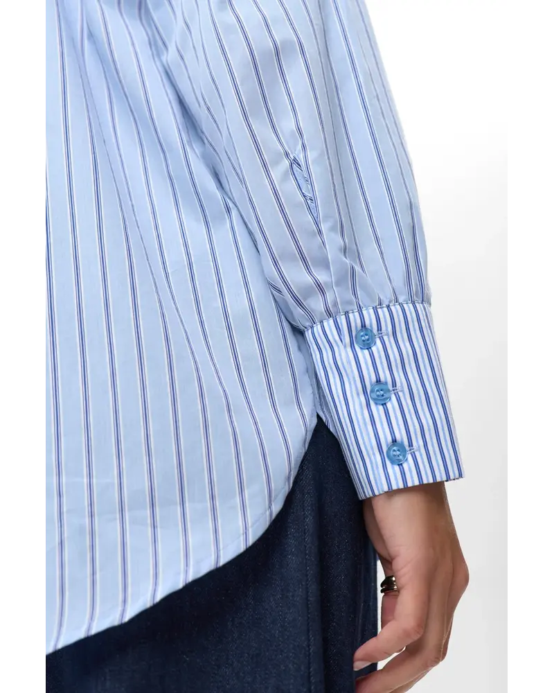 Nümph Blouse 705967