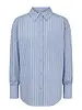 Nümph Blouse 705967