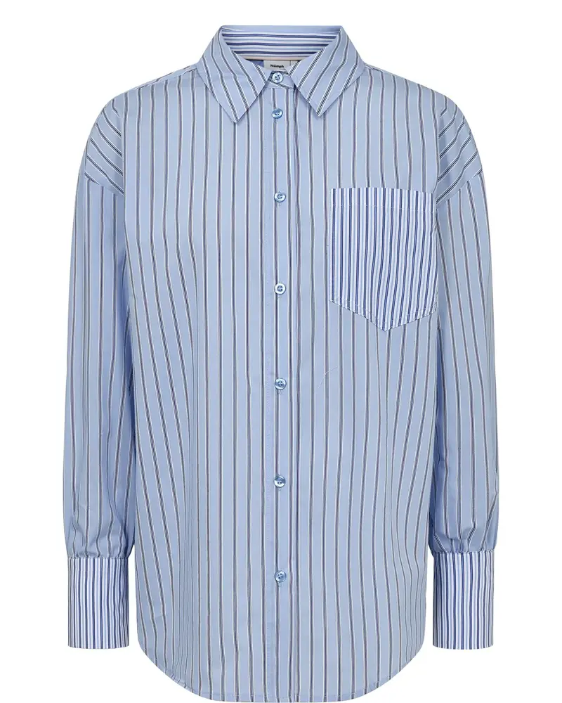 Nümph Shirt 705967