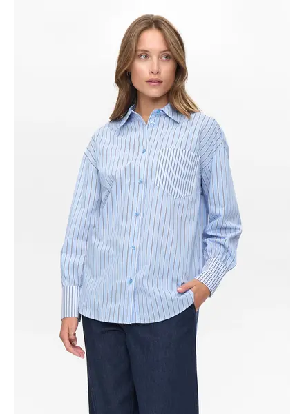 Nümph Shirt 705967