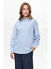 Nümph Shirt 705967