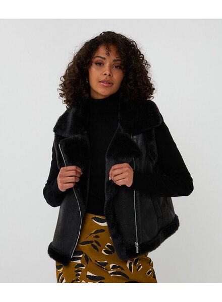 Esqualo Veste F2537502