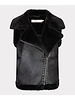 Esqualo Vest F2537502