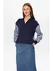 Nümph Sweater 706000
