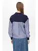 Nümph Sweater 706000