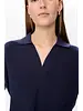 Nümph Sweater 706000