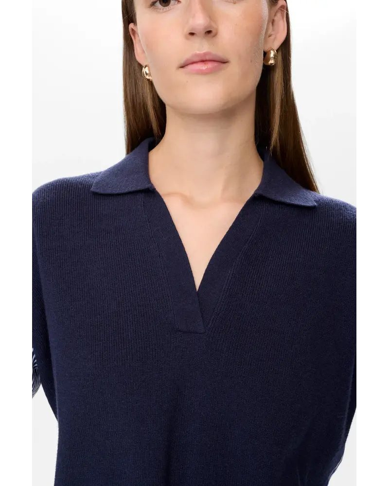Nümph Sweater 706000