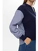 Nümph Sweater 706000